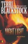 Night Light - Terri Blackstock