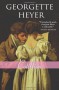 Cotillion - Georgette Heyer