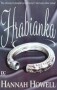 Hrabianka - Hannah Howell