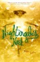 Nightingale's Nest - Nikki Loftin