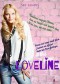 Loveline - Sky Landis