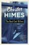 The Real Cool Killers (Harlem Cycle, #3) - Chester Himes