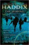 The Missing Collection by Margaret Peterson Haddix: Found; Sent; Sabotaged; Torn - Margaret Peterson Haddix