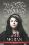 How to Be a Woman - Caitlin Moran