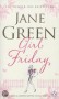 Girl Friday - Jane Green