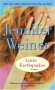 Little Earthquakes - Jennifer Weiner