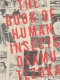 The Book of Human Insects - Osamu Tezuka