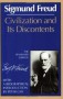 Civilization and Its Discontents (The Standard Edition) (Complete Psychological Works of Sigmund Freud) - Sigmund Freud, James Strachey, Peter Gay