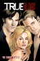 True Blood: The French Quarter - Claudia Balboni, Mariah Huehner, David Messina