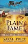 Plain Fame: The Plain Fame Trilogy - Sarah Price