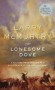 Lonesome Dove - Larry McMurtry