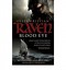 Raven: Blood Eye (Raven 1) - Giles Kristian