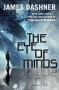 The Eye of Minds  - James Dashner