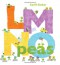 LMNO Peas - Keith  Baker