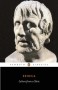 Letters from a Stoic - Seneca, Robin Campbell