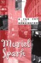 A Far Cry from Kensington - Muriel Spark