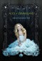 Alice in Zombieland (White Rabbit Chronicles, #1) - Gena Showalter