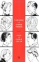 The Book of Other People - Zadie Smith, David Mitchell, George Saunders, Colm Tóibín, Aleksandar Hemon, Nick Hornby, Hari Kunzru, Toby Litt, Chris Ware