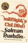 Midnight's Children - Salman Rushdie