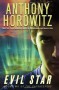 Evil Star - Anthony Horowitz