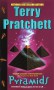 Pyramids - Terry Pratchett