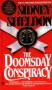 The Doomsday Conspiracy - Sidney Sheldon