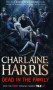 Dead in the Family - Charlaine Harris