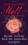 Prom Nights from Hell - Michele Jaffe, Lauren Myracle, Stephenie Meyer