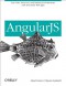 AngularJS - Brad Green, Shyam Seshadri