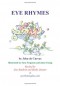 Eye Rhymes - John de Cuevas, Sara Ferguson, Janet Young