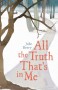 All the Truth That's in Me - Julie Berry