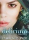 Delirium - Lauren Oliver