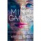 Mind Games (Mind Games, #1) - Kiersten White