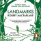 Landmarks - Robert Macfarlane, Roy McMillan, Penguin Books Ltd