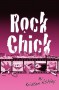 Rock Chick - Kristen Ashley