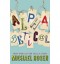 Alphabetical: How Every Letter Tells a Story - Michael Rosen