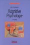 Kognitive Psychologie: Herausgegeben Von Ralf Graf Und Joachim Grabowski - John R. Anderson