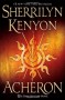 Acheron - Sherrilyn Kenyon