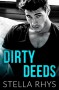 Dirty Deeds - Stella Rhys