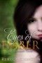 Eyes of Ember (Imdalind #2) - Rebecca Ethington