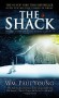 The Shack - Wm. Paul Young