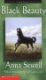 Black Beauty (Scholastic Classics) - Anna Sewell