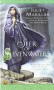 Seer of Sevenwaters - Juliet Marillier