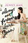 Always and Forever, Lara Jean - Jenny Han