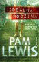 Idealna rodzina - Pam Lewis