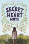 The Secret of a Heart Note - Stacey Covington-Lee