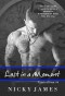 Lost in a Moment (Trials of Fear #4) - Nicky James