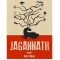 Jagannath - Karin Tidbeck