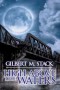 High Above the Waters - Gilbert M. Stack