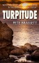 TURPITUDE - Pete Brassett